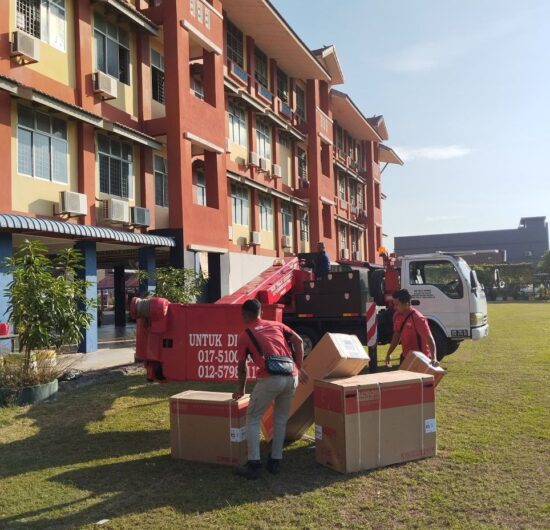 Gambar 1