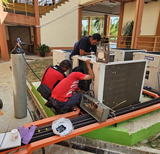 Gambar 2