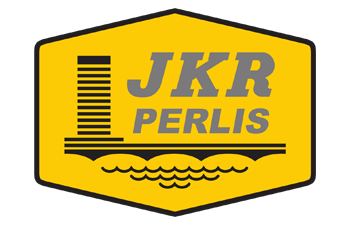 jkr-perlis