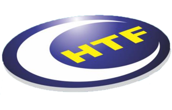 logo-htf