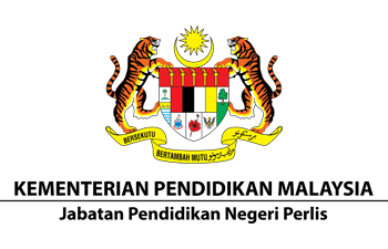 logo-jpnperlis-baru