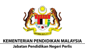 logo-jpnperlis-baru
