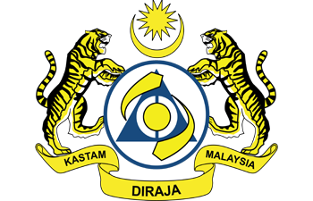 logo-kastam