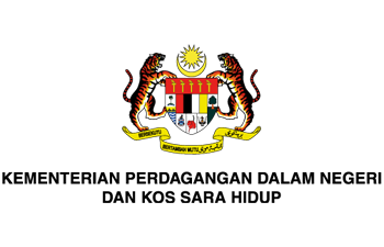logo-kpdn