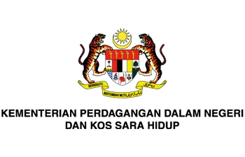 logo-kpdn