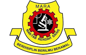 logo-mrsm