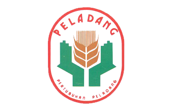 logo-peladang
