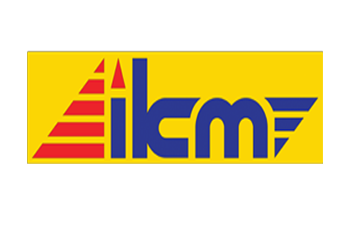 logoikm