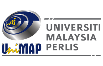 unimap-logo